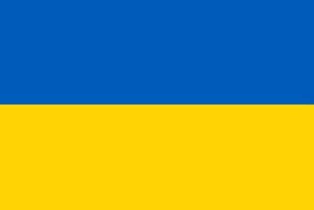 About 300 Ukrainian people have already applied for UK visas to come and live with families and householders in the Harborough district.