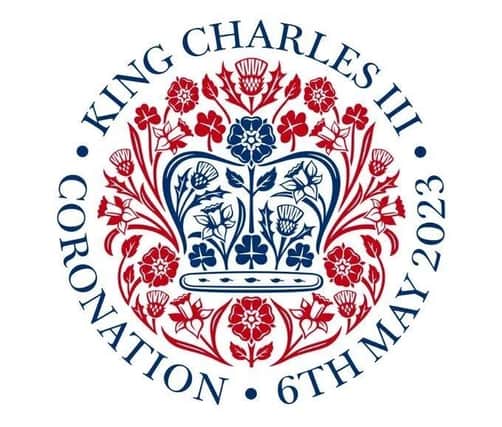Grants are being made available ahead of the coronation