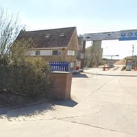 Waste to be transported by ‘thousands of HGV movements’ if Shawell quarry re-development goes ahead