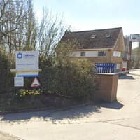 Waste to be transported by ‘thousands of HGV movements’ if Shawell quarry re-development goes ahead