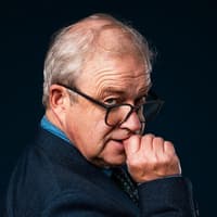 Classic comedy and social commentary to meet at Harry Enfield's Leicester show