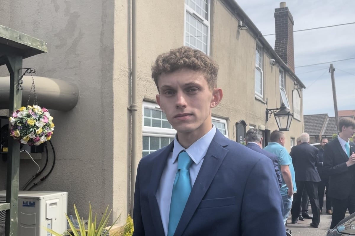 Council worker resigns over treatment by Reform officials