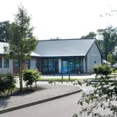 South Leicestershire Medical Group, based in Kibworth Beauchamp, has been told by Care Quality Commission (CQC) inspectors that it’s got to do better in four out of five key categories.