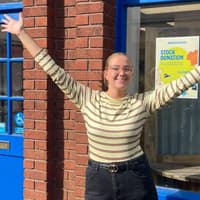 Donation drive as RSPCA prepares to open new charity shop in Market Harborough
