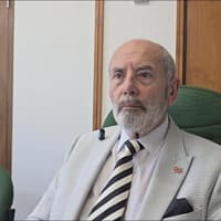 Leicestershire County Council's Reform leader faces mounting pressure to step down as internal leadership vote lays bare deep divisions within party
