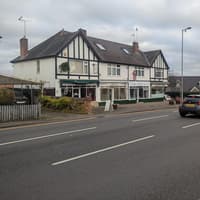 Air quality at former pollution hotspot in Kibworth has ‘improved sufficiently’