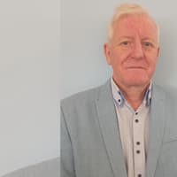 “There’s a lot to fight for”: Great Glen councillor calls on residents to fight plans for 4,000 new homes