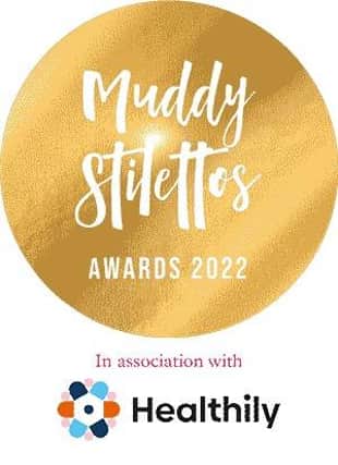 A catalogue of businessmen and women and entrepreneurs from all over Harborough are finalists in the 2022 Muddy Stilettos business awards.