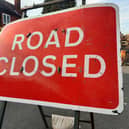 Businesses are being impacted by road closures due to ongoing railway bridge upgrades.