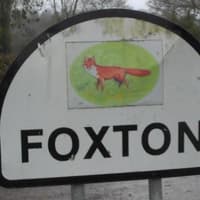 Man injured after dog attack in Foxton