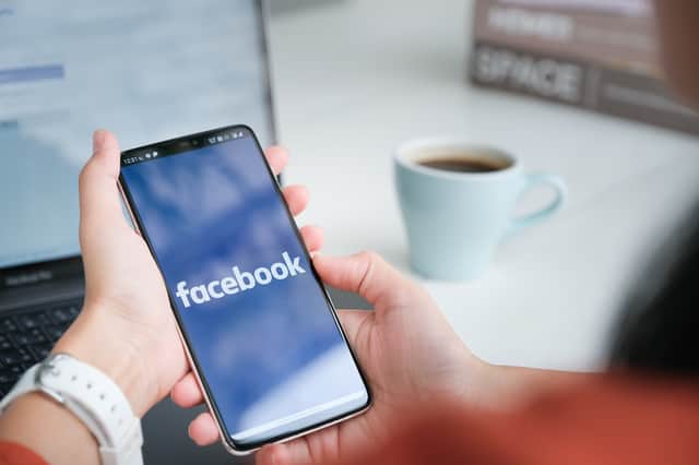 Facebook has reversed its ban on news content in Australia - here’s why (Photo: Shutterstock)