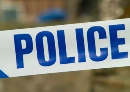 Police news